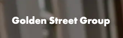Goldenstreetgroup
