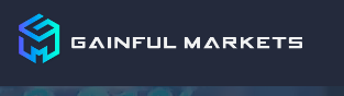 gainfulmarkets