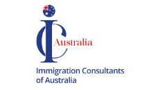 ICAUSTRALIA