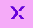 Ibinex