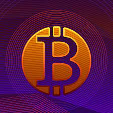 Crypto Algorithm