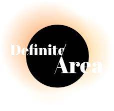 Definitearea