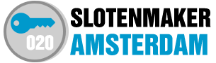 Slotenmaker Amsterdam