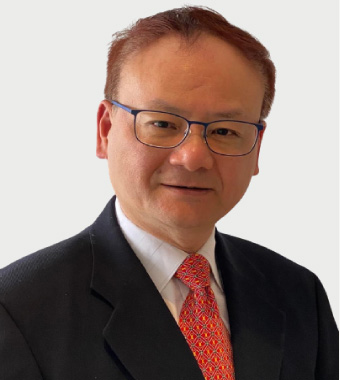 Mortgage Broker