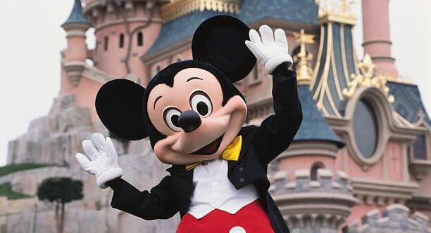TRANSFER-TO-DISNEYLAND-PARIS