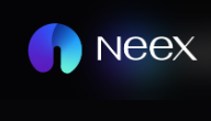 Neex