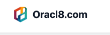 oracl8