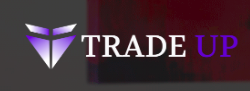 Tradeup.fm