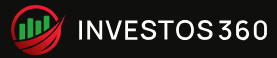 Investos360