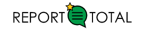 Reporttotal